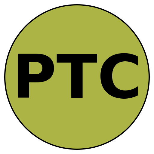 Pathfinder Travel Co.